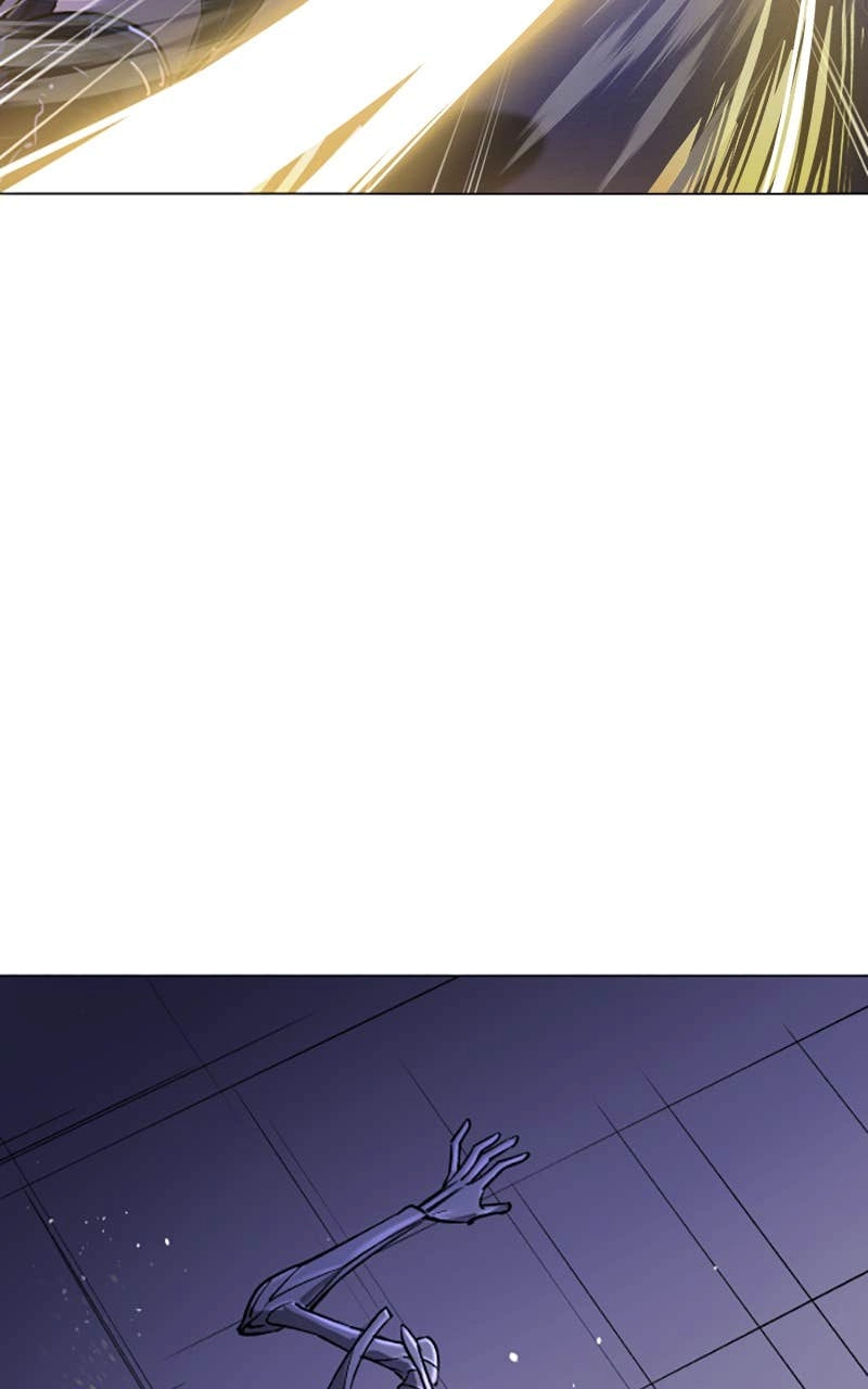 Space Cheon Ma 3077 Chapter 14 - Page 10