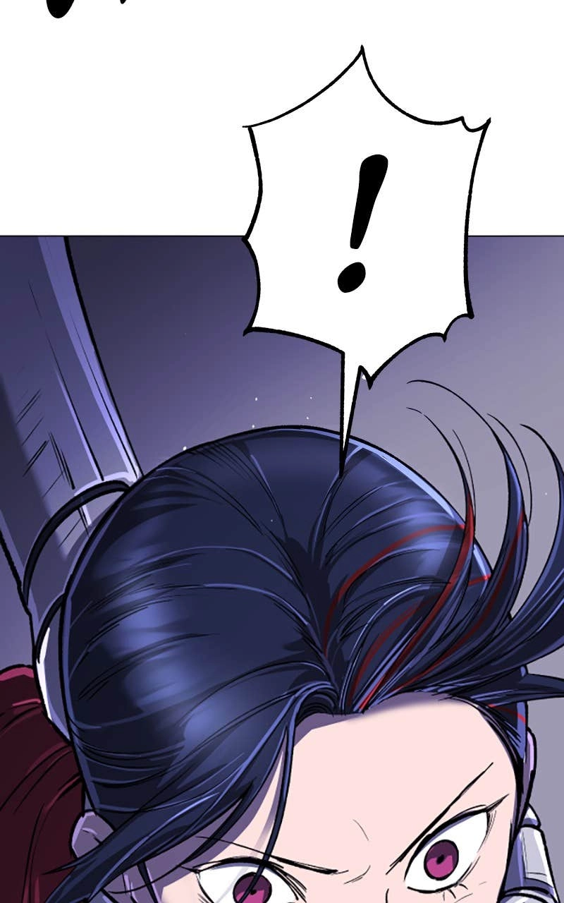 Space Cheon Ma 3077 Chapter 14 - Page 12