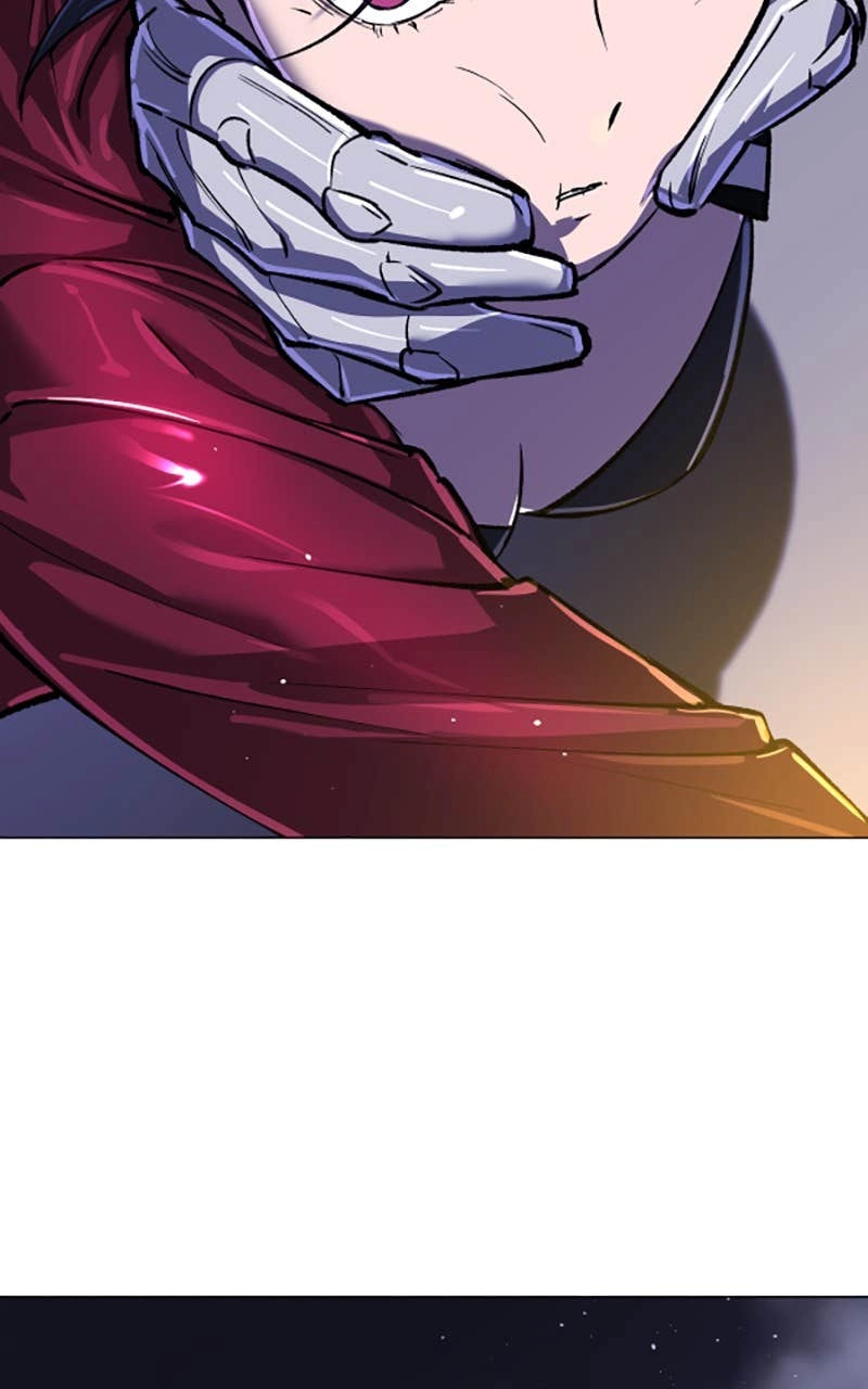 Space Cheon Ma 3077 Chapter 14 - Page 13
