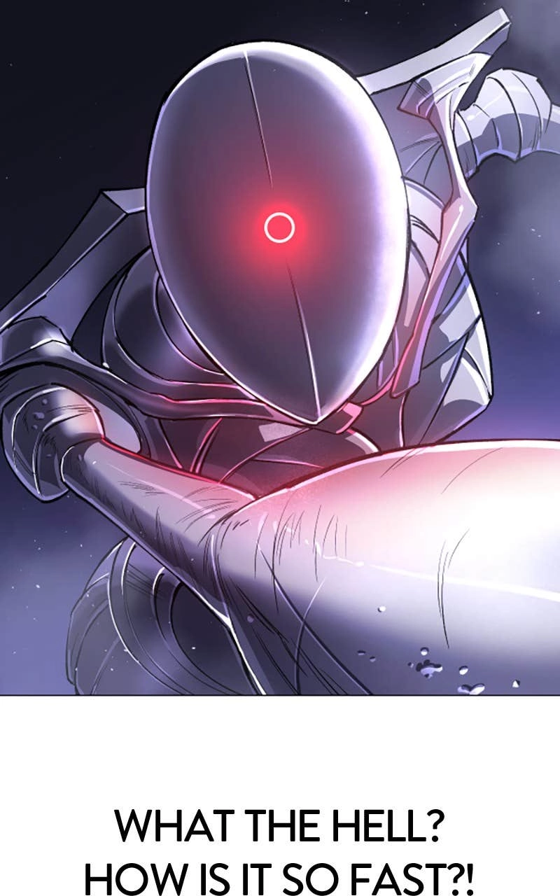 Space Cheon Ma 3077 Chapter 14 - Page 14