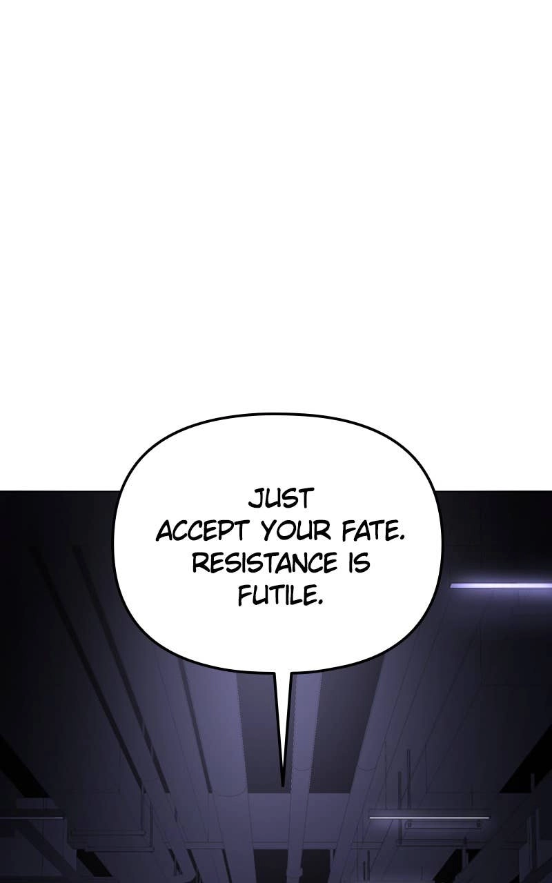 Space Cheon Ma 3077 Chapter 14 - Page 15