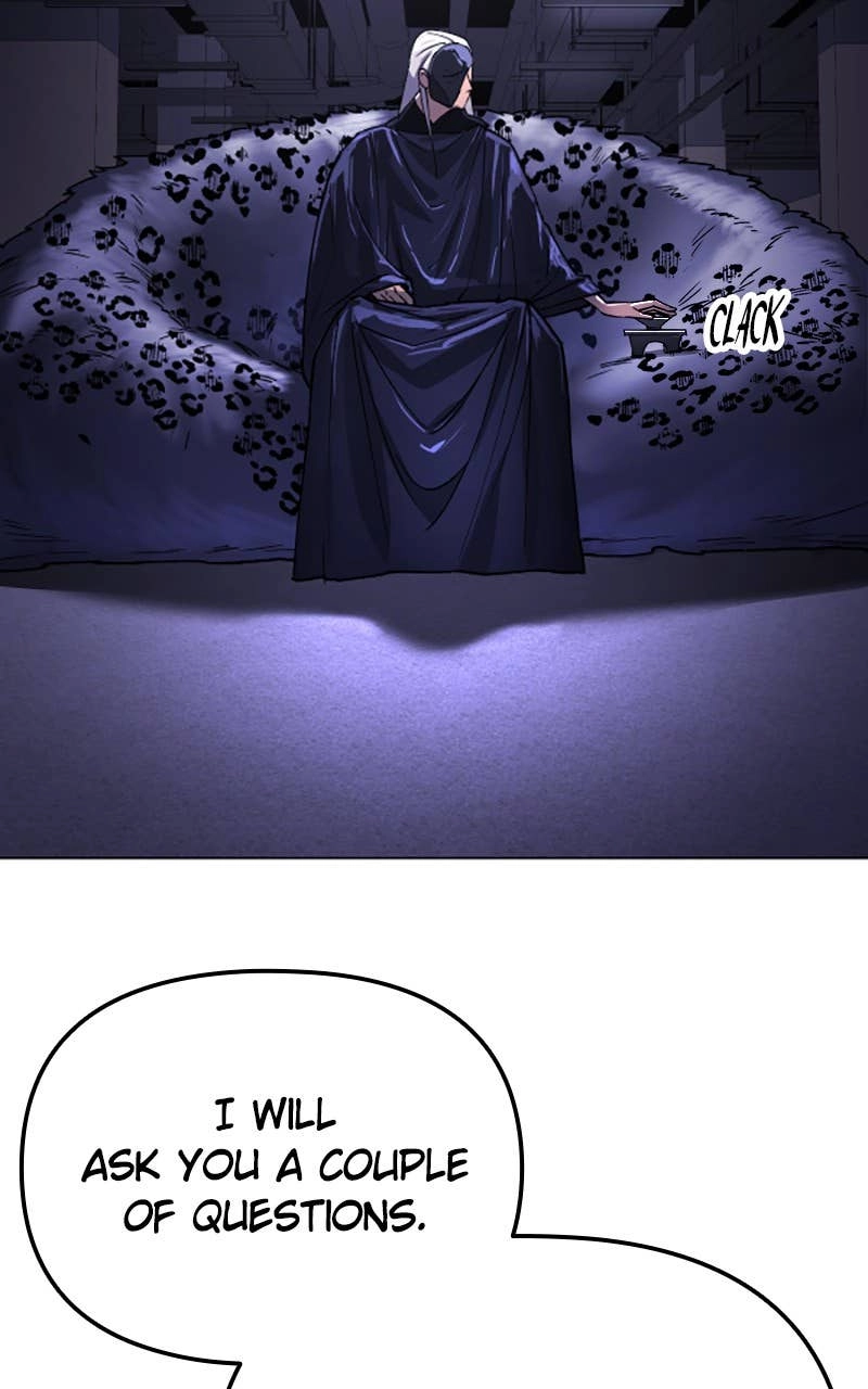 Space Cheon Ma 3077 Chapter 14 - Page 16
