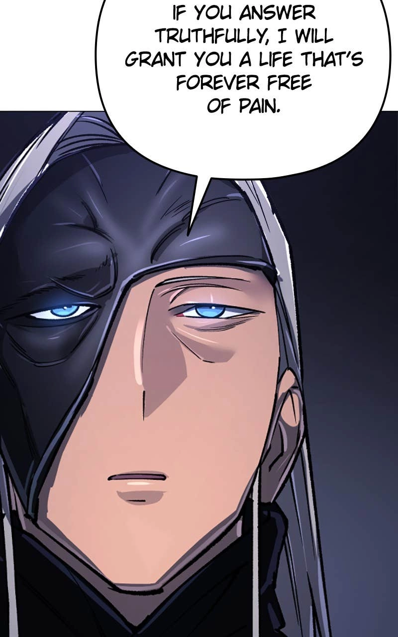 Space Cheon Ma 3077 Chapter 14 - Page 17