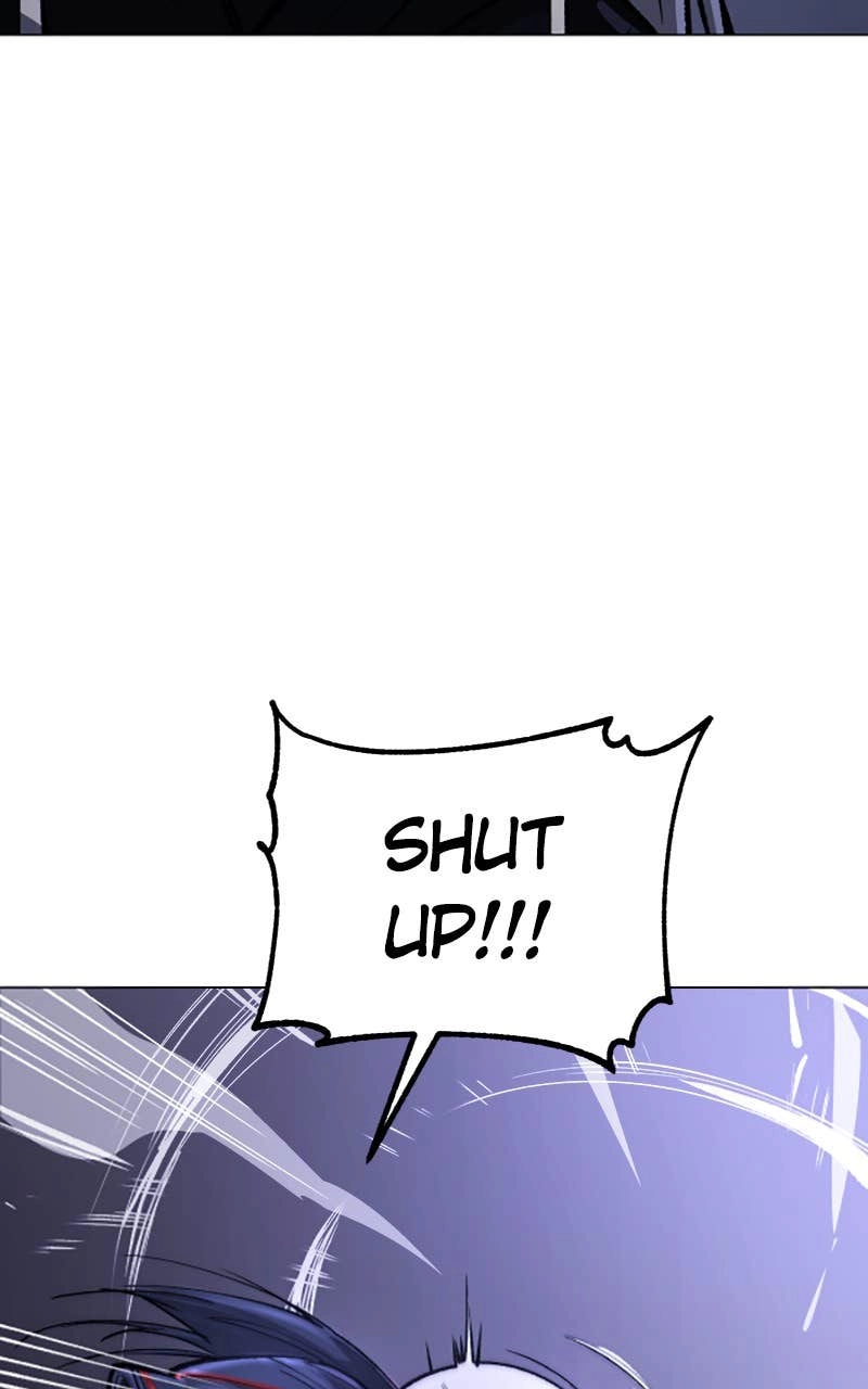 Space Cheon Ma 3077 Chapter 14 - Page 18