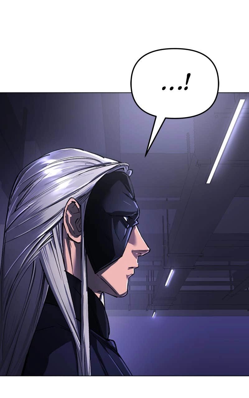 Space Cheon Ma 3077 Chapter 14 - Page 20