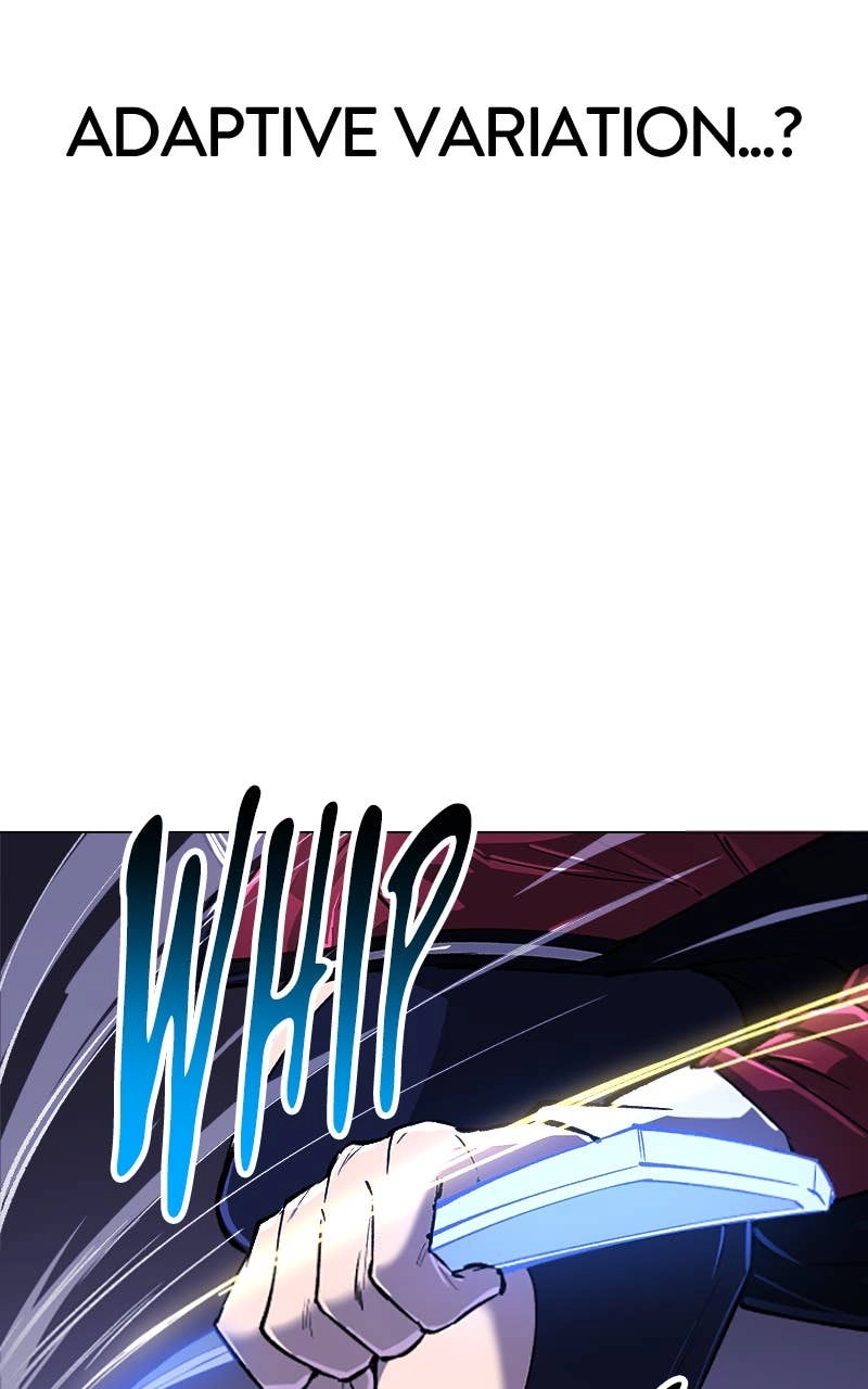 Space Cheon Ma 3077 Chapter 14 - Page 21