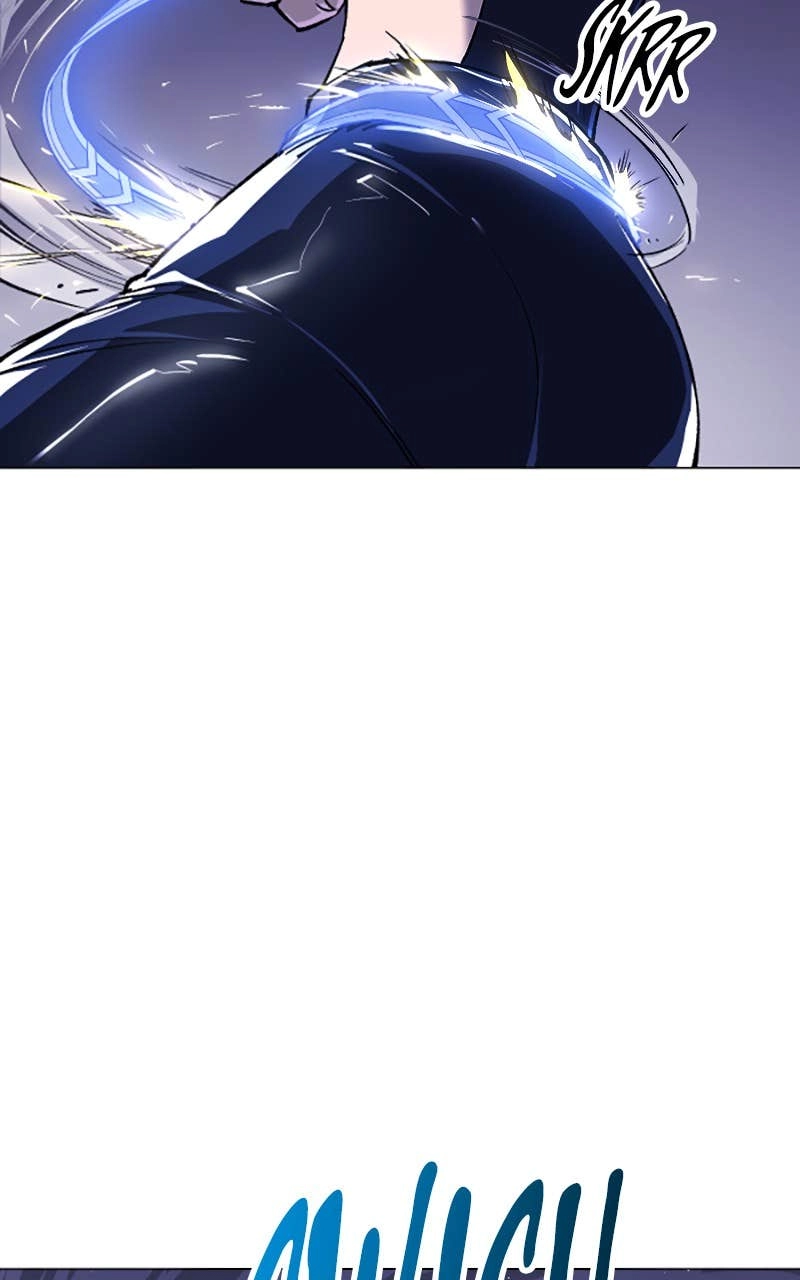Space Cheon Ma 3077 Chapter 14 - Page 22