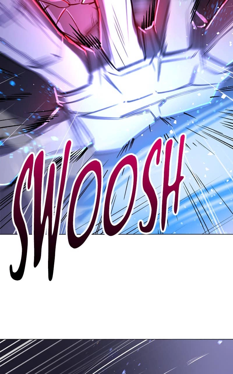 Space Cheon Ma 3077 Chapter 14 - Page 27