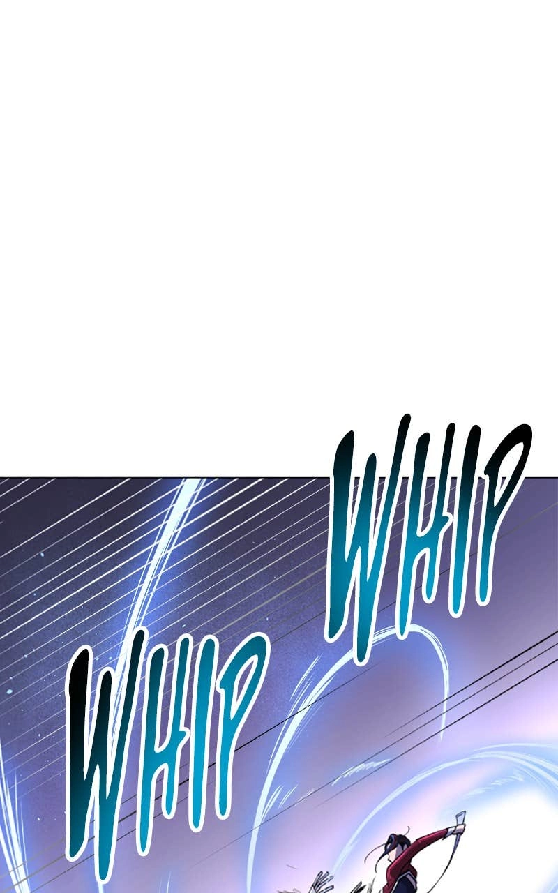 Space Cheon Ma 3077 Chapter 14 - Page 29