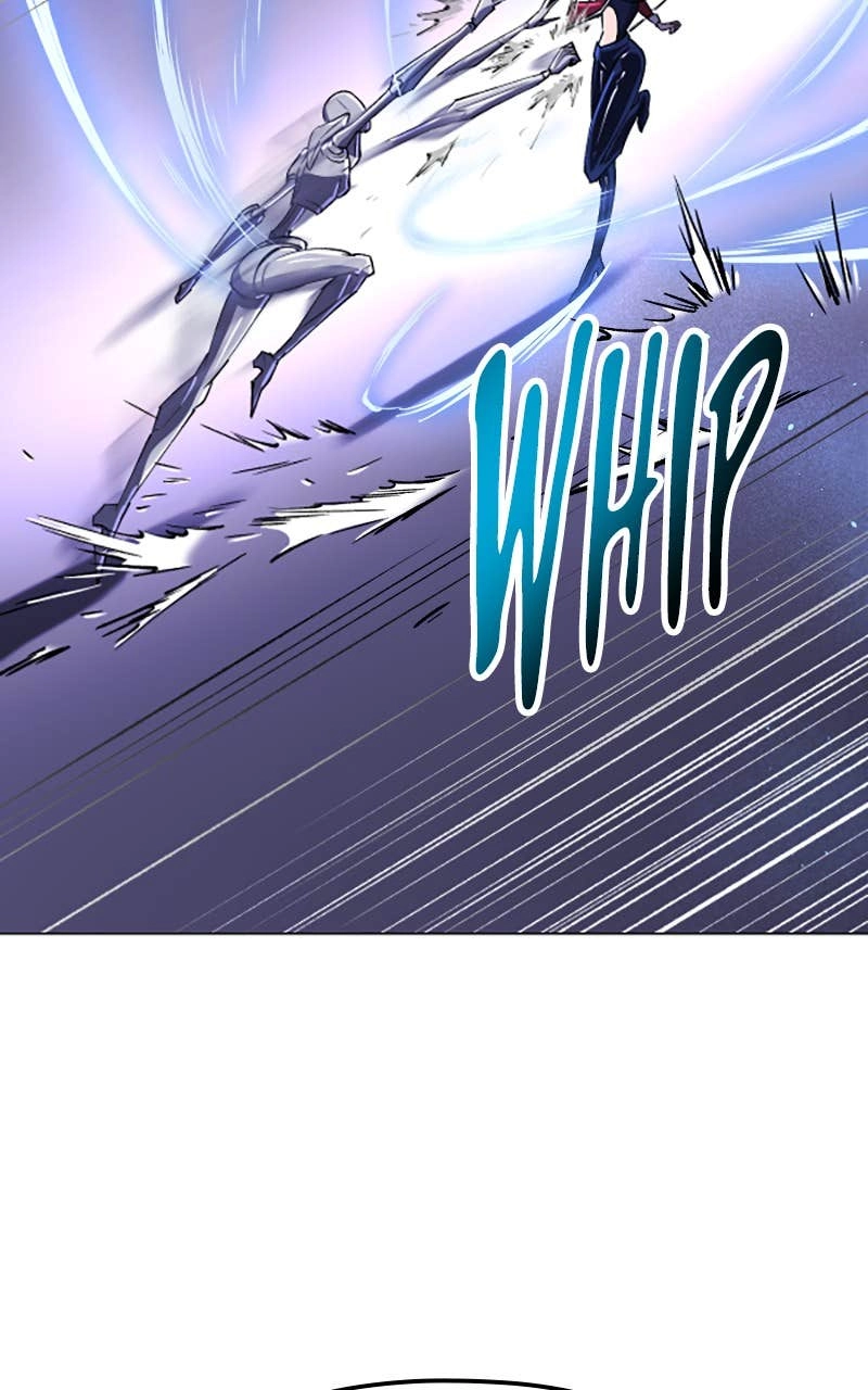 Space Cheon Ma 3077 Chapter 14 - Page 30