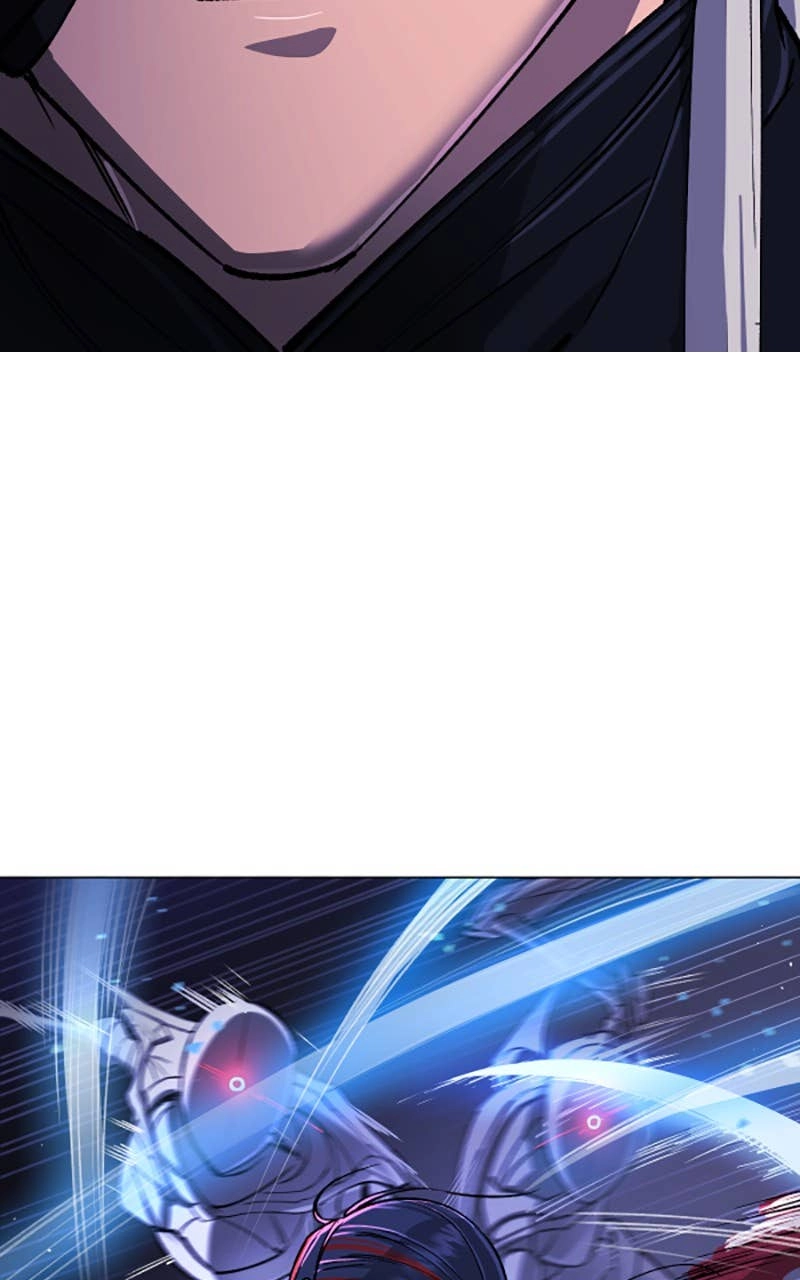 Space Cheon Ma 3077 Chapter 14 - Page 32