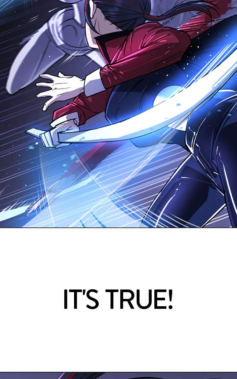 Space Cheon Ma 3077 Chapter 14 - Page 33