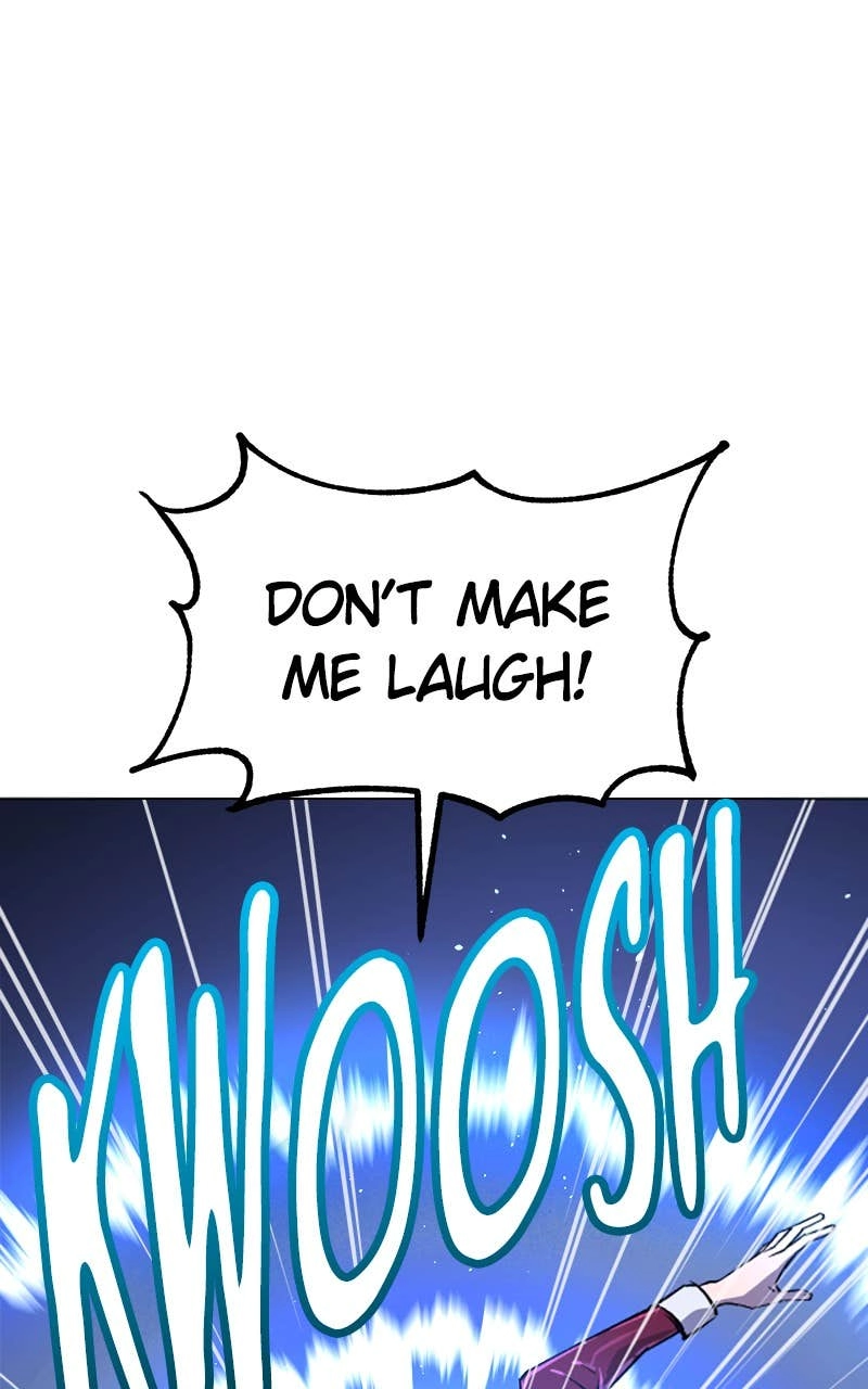 Space Cheon Ma 3077 Chapter 14 - Page 35