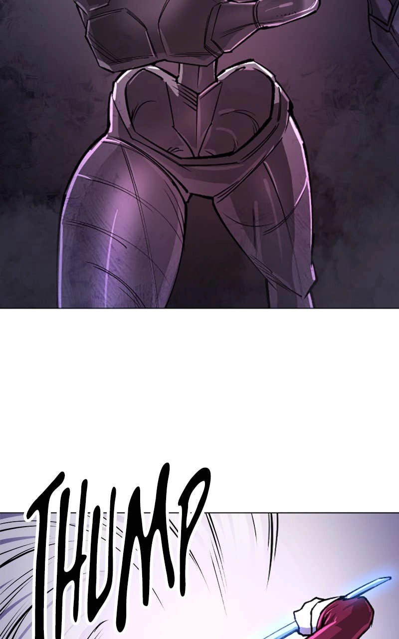 Space Cheon Ma 3077 Chapter 14 - Page 44
