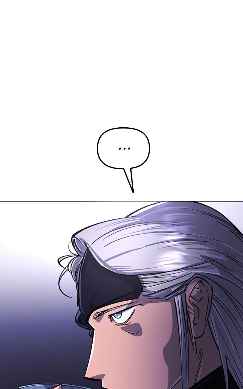 Space Cheon Ma 3077 Chapter 14 - Page 47