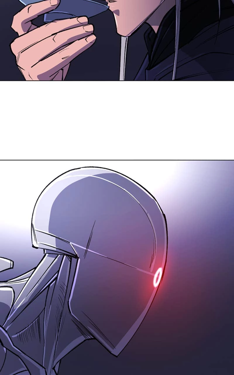 Space Cheon Ma 3077 Chapter 14 - Page 48