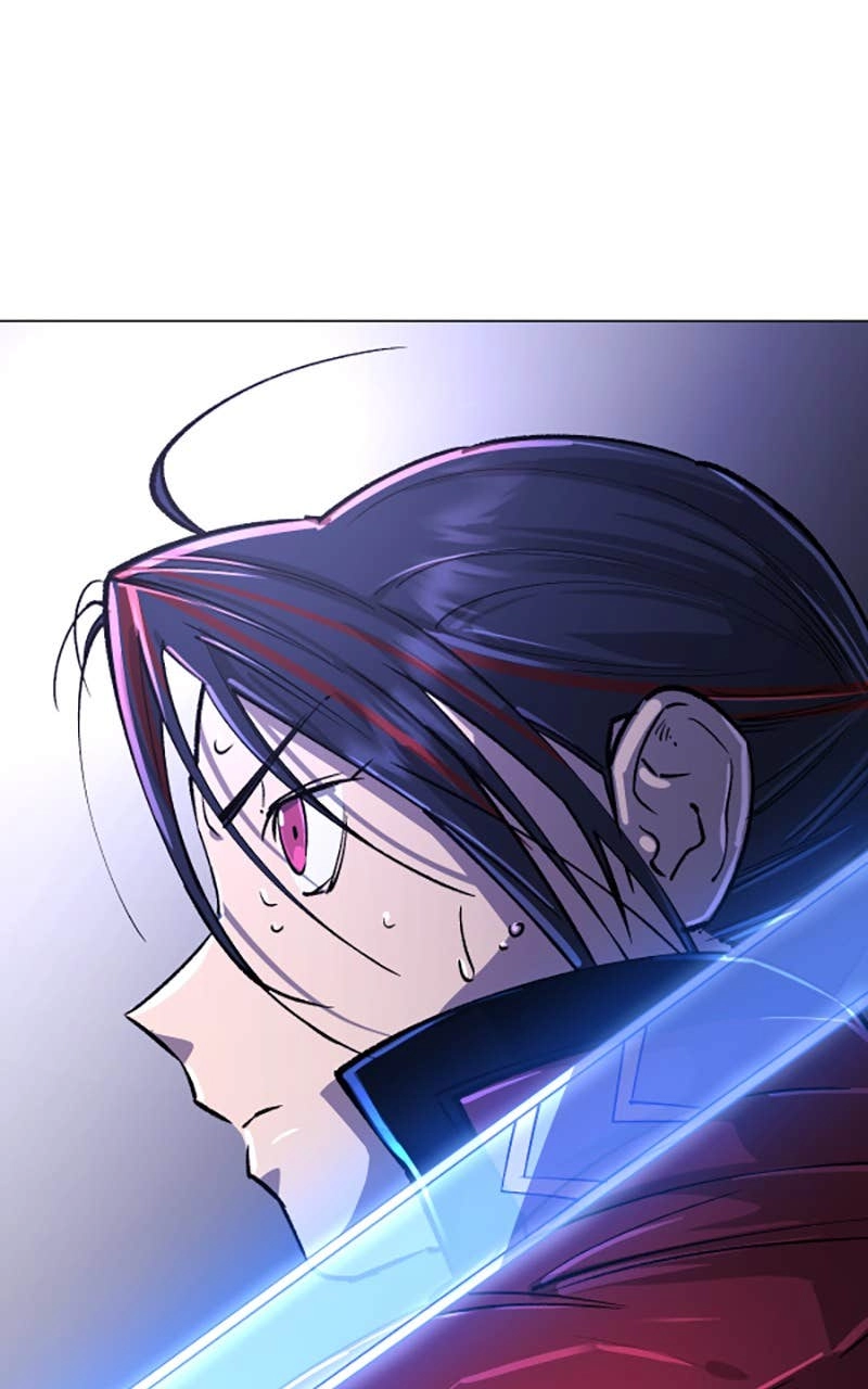 Space Cheon Ma 3077 Chapter 14 - Page 50