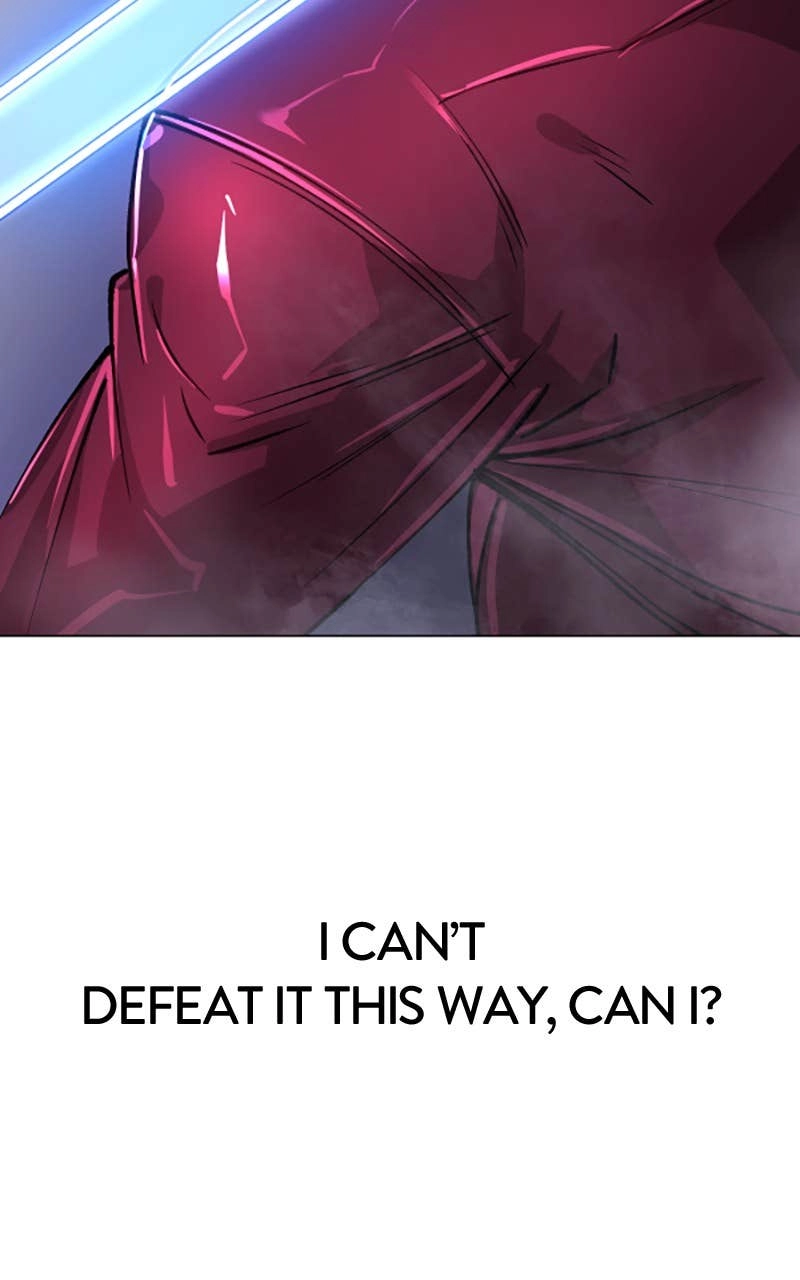 Space Cheon Ma 3077 Chapter 14 - Page 51