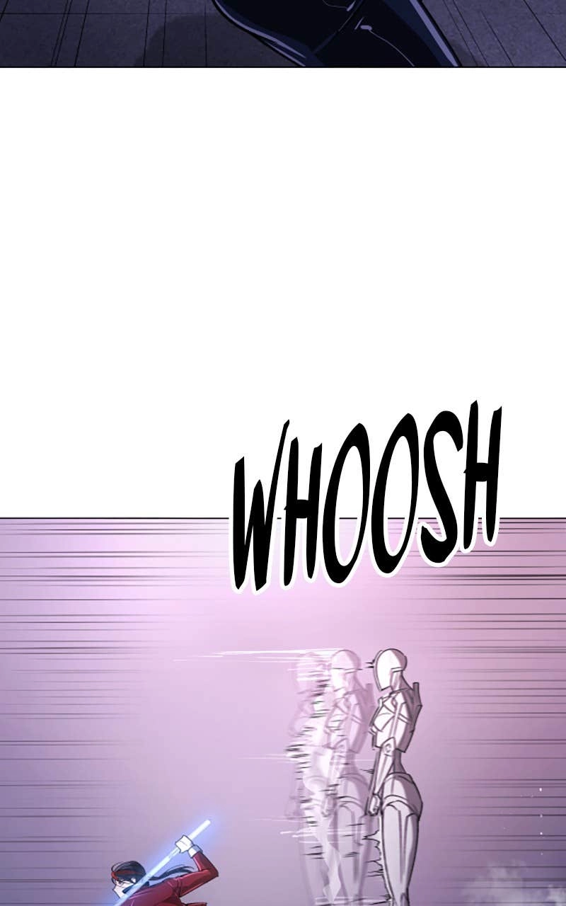 Space Cheon Ma 3077 Chapter 14 - Page 53