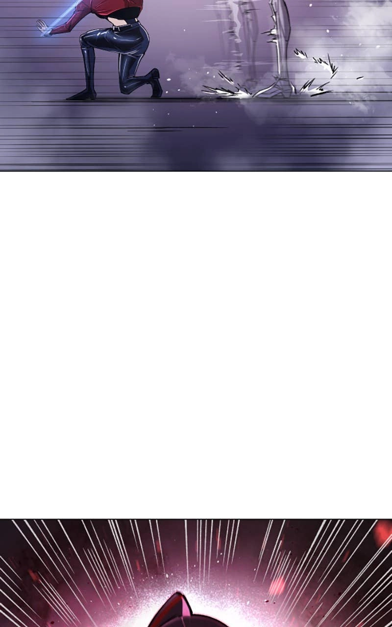 Space Cheon Ma 3077 Chapter 14 - Page 54