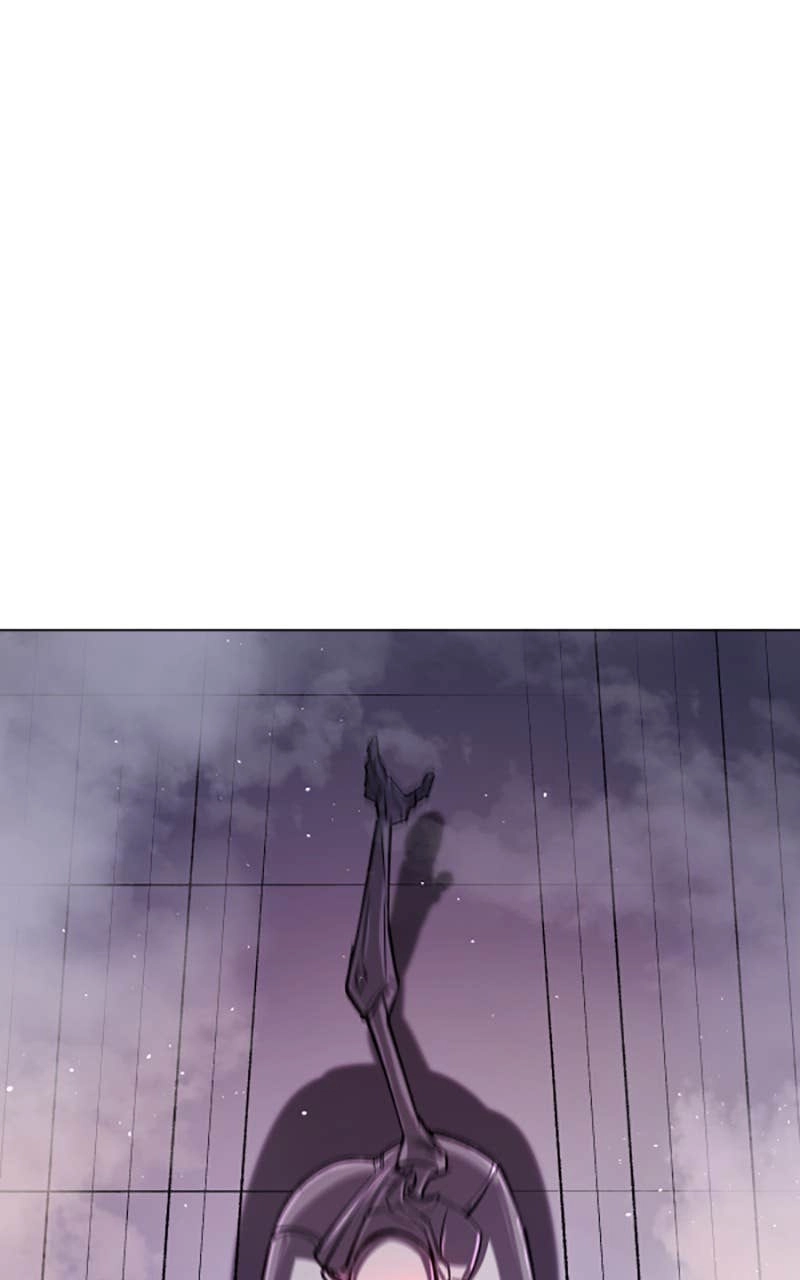 Space Cheon Ma 3077 Chapter 14 - Page 56