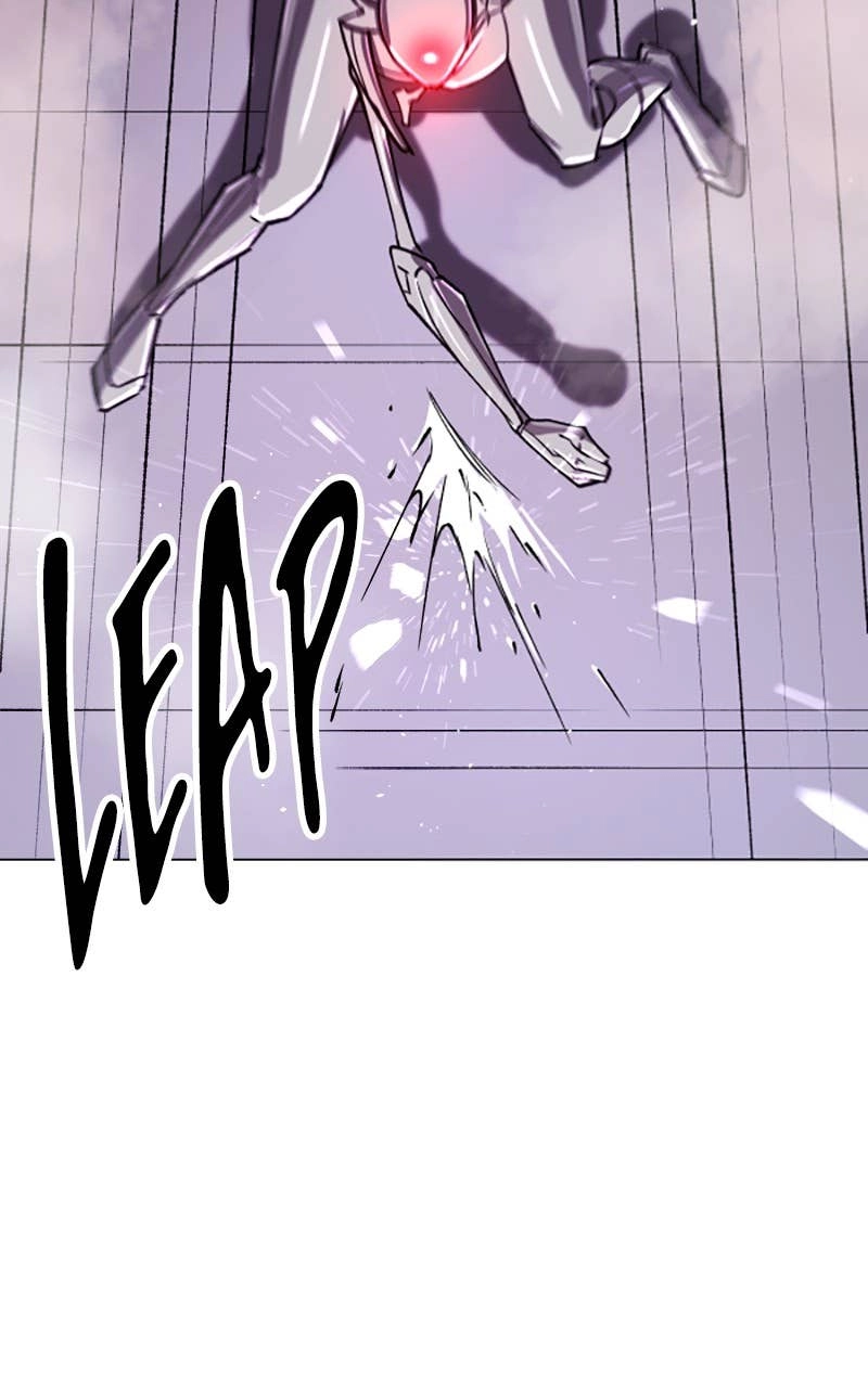 Space Cheon Ma 3077 Chapter 14 - Page 57
