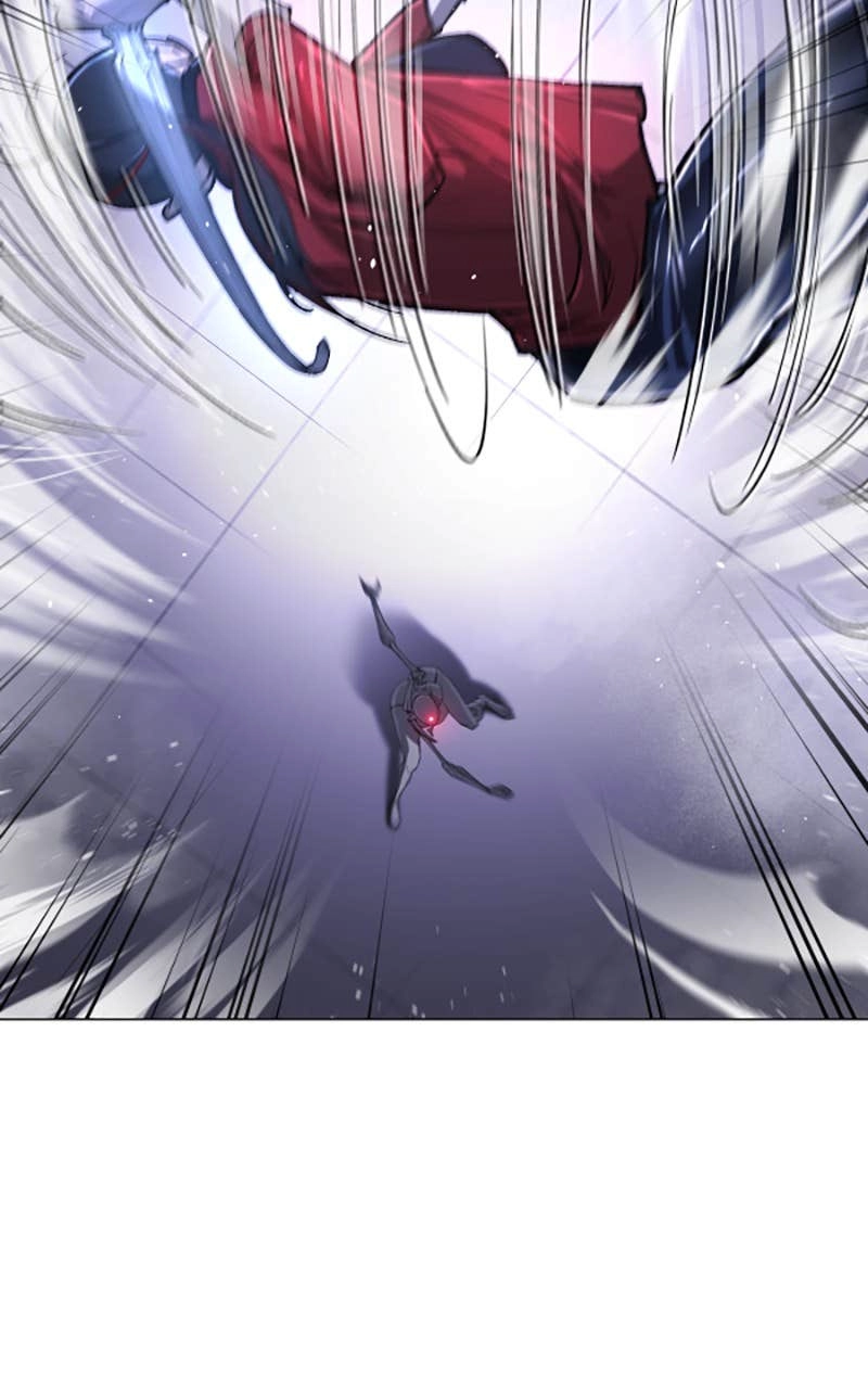 Space Cheon Ma 3077 Chapter 14 - Page 60