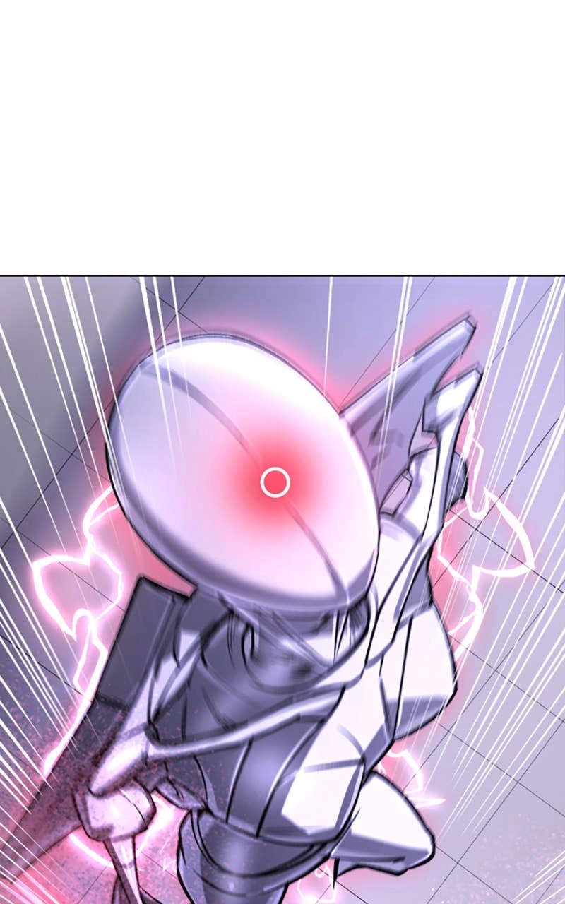 Space Cheon Ma 3077 Chapter 14 - Page 61