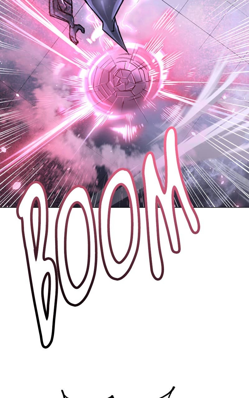 Space Cheon Ma 3077 Chapter 14 - Page 62
