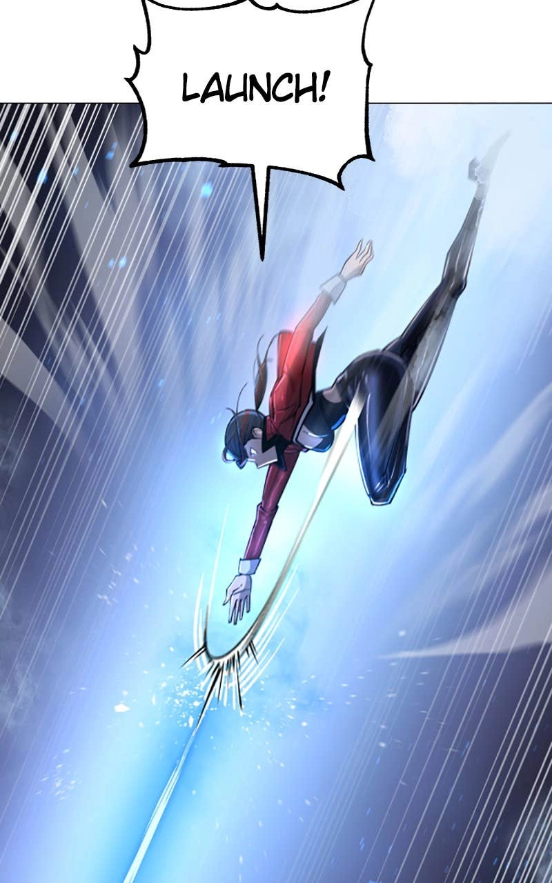 Space Cheon Ma 3077 Chapter 14 - Page 63