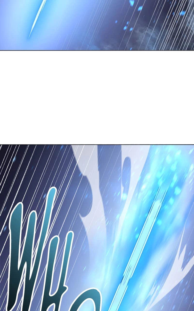 Space Cheon Ma 3077 Chapter 14 - Page 64