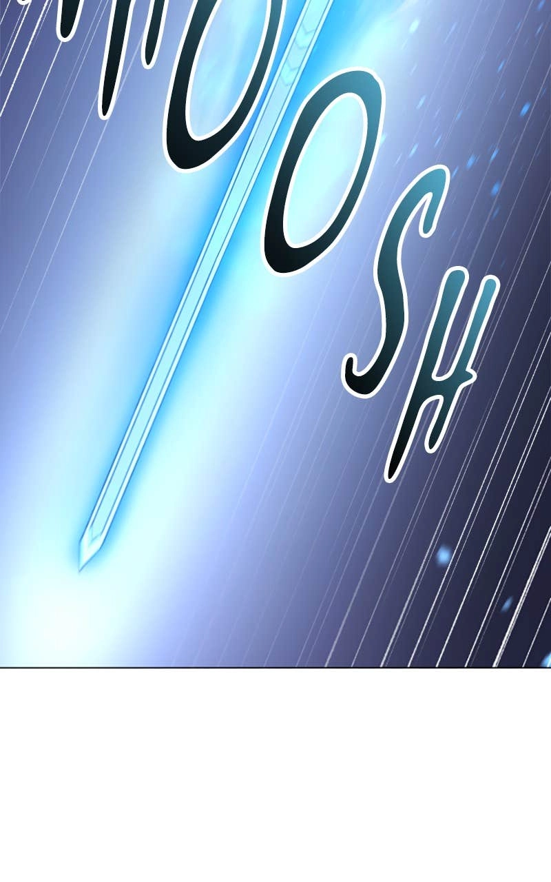 Space Cheon Ma 3077 Chapter 14 - Page 65