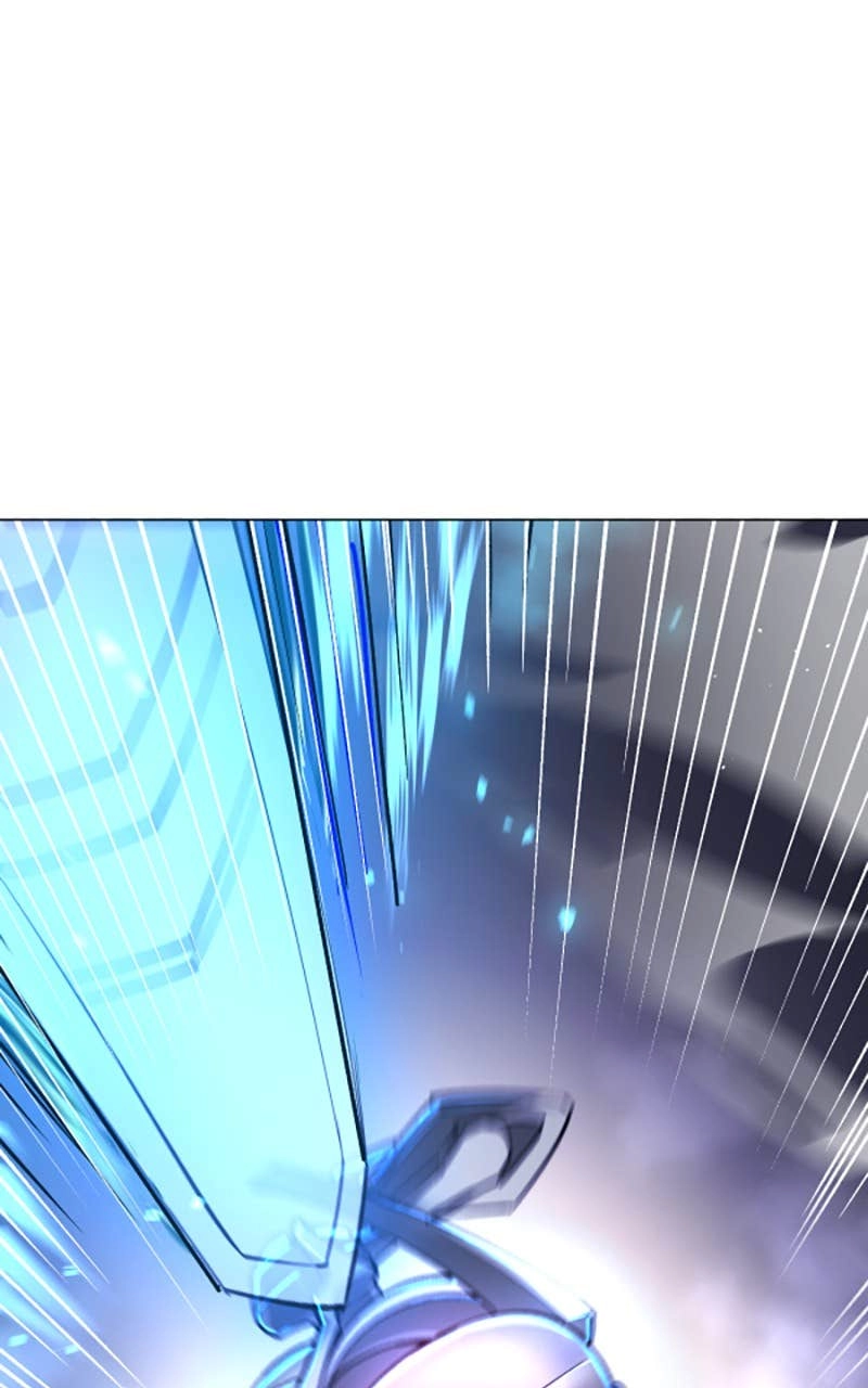 Space Cheon Ma 3077 Chapter 14 - Page 66