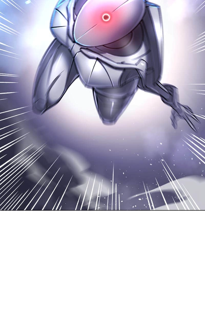 Space Cheon Ma 3077 Chapter 14 - Page 67