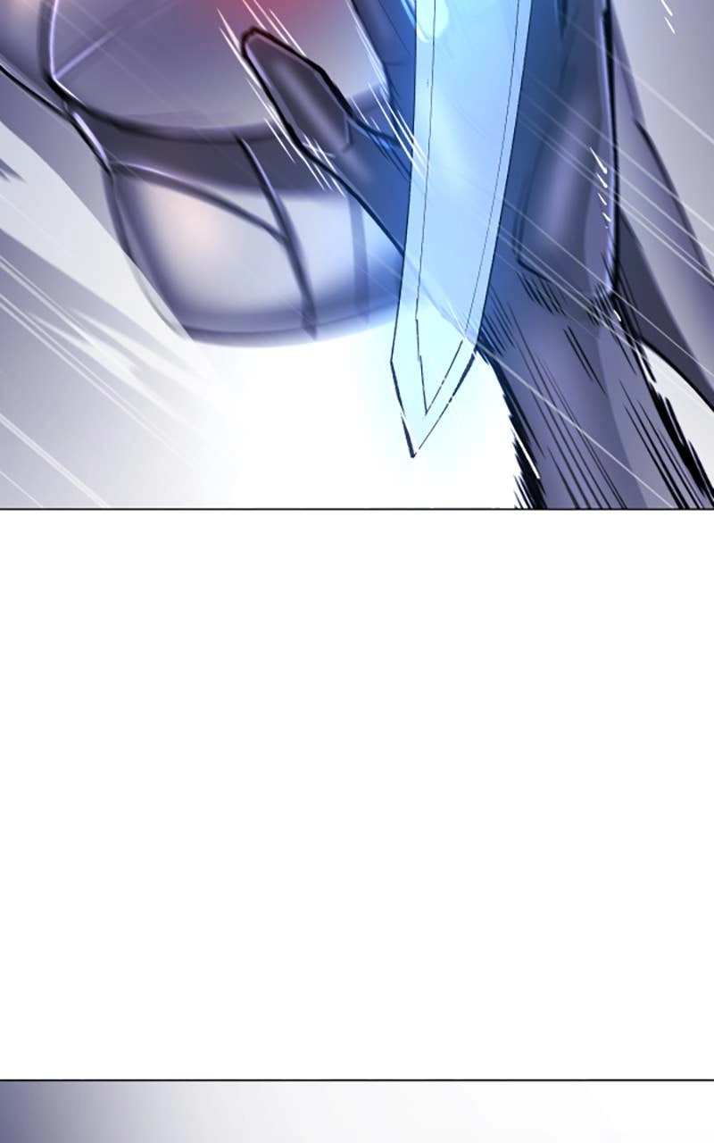 Space Cheon Ma 3077 Chapter 14 - Page 69