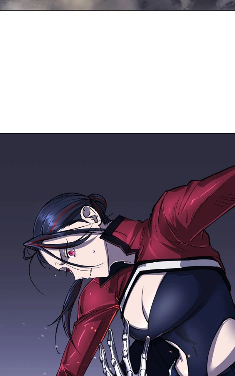 Space Cheon Ma 3077 Chapter 14 - Page 71
