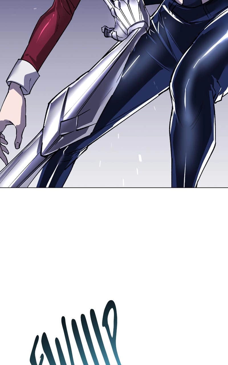 Space Cheon Ma 3077 Chapter 14 - Page 72