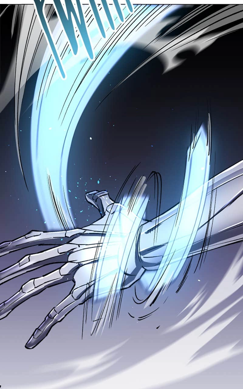 Space Cheon Ma 3077 Chapter 14 - Page 73