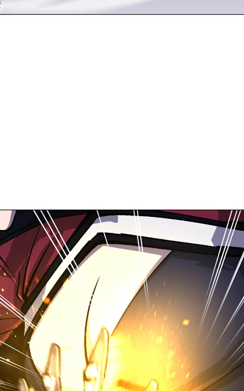 Space Cheon Ma 3077 Chapter 14 - Page 74