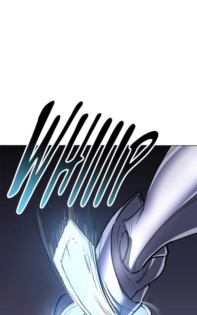 Space Cheon Ma 3077 Chapter 14 - Page 76