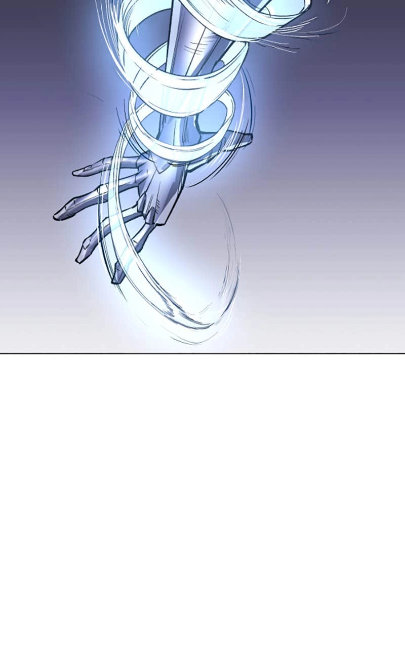 Space Cheon Ma 3077 Chapter 14 - Page 77