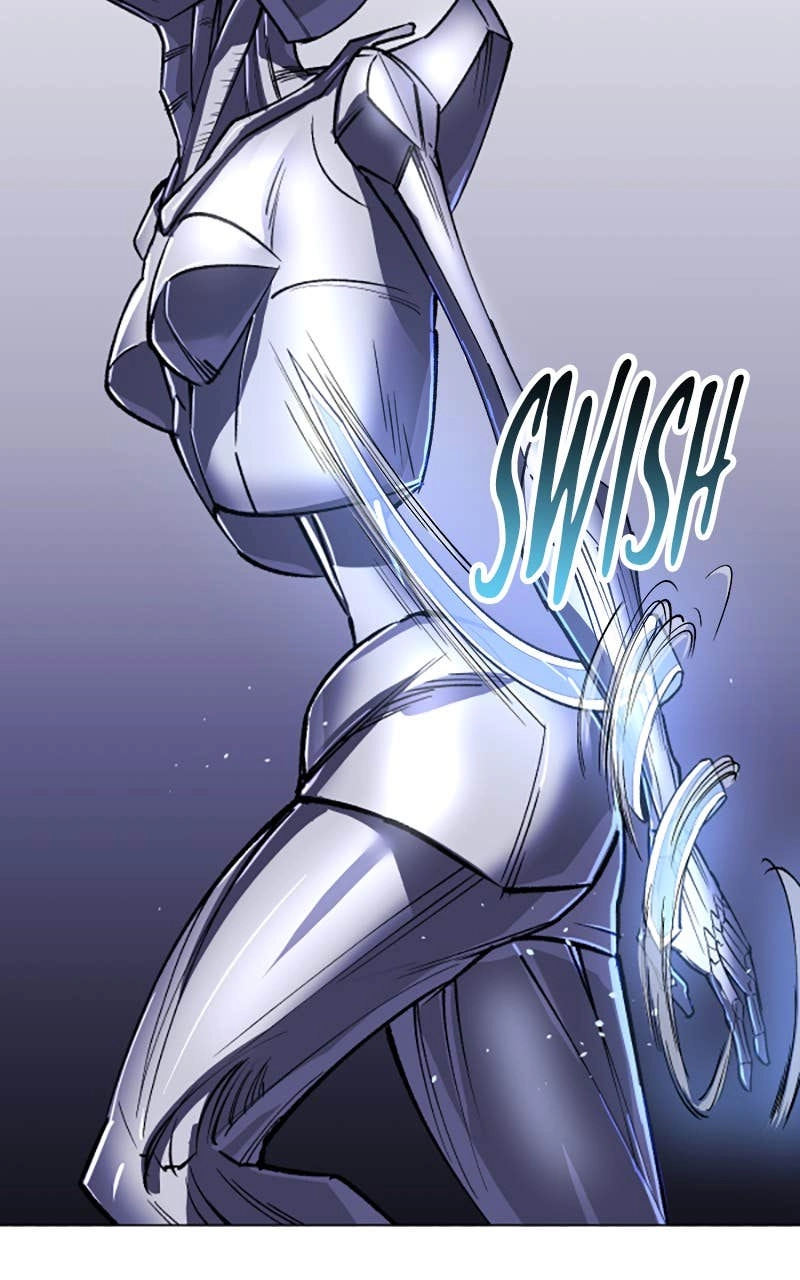 Space Cheon Ma 3077 Chapter 14 - Page 80