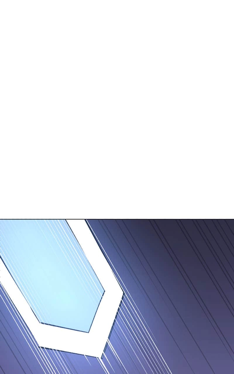 Space Cheon Ma 3077 Chapter 14 - Page 81