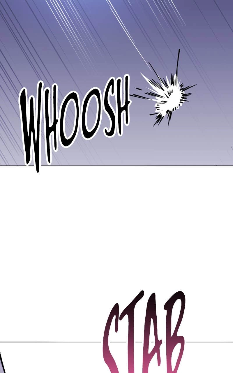 Space Cheon Ma 3077 Chapter 14 - Page 82