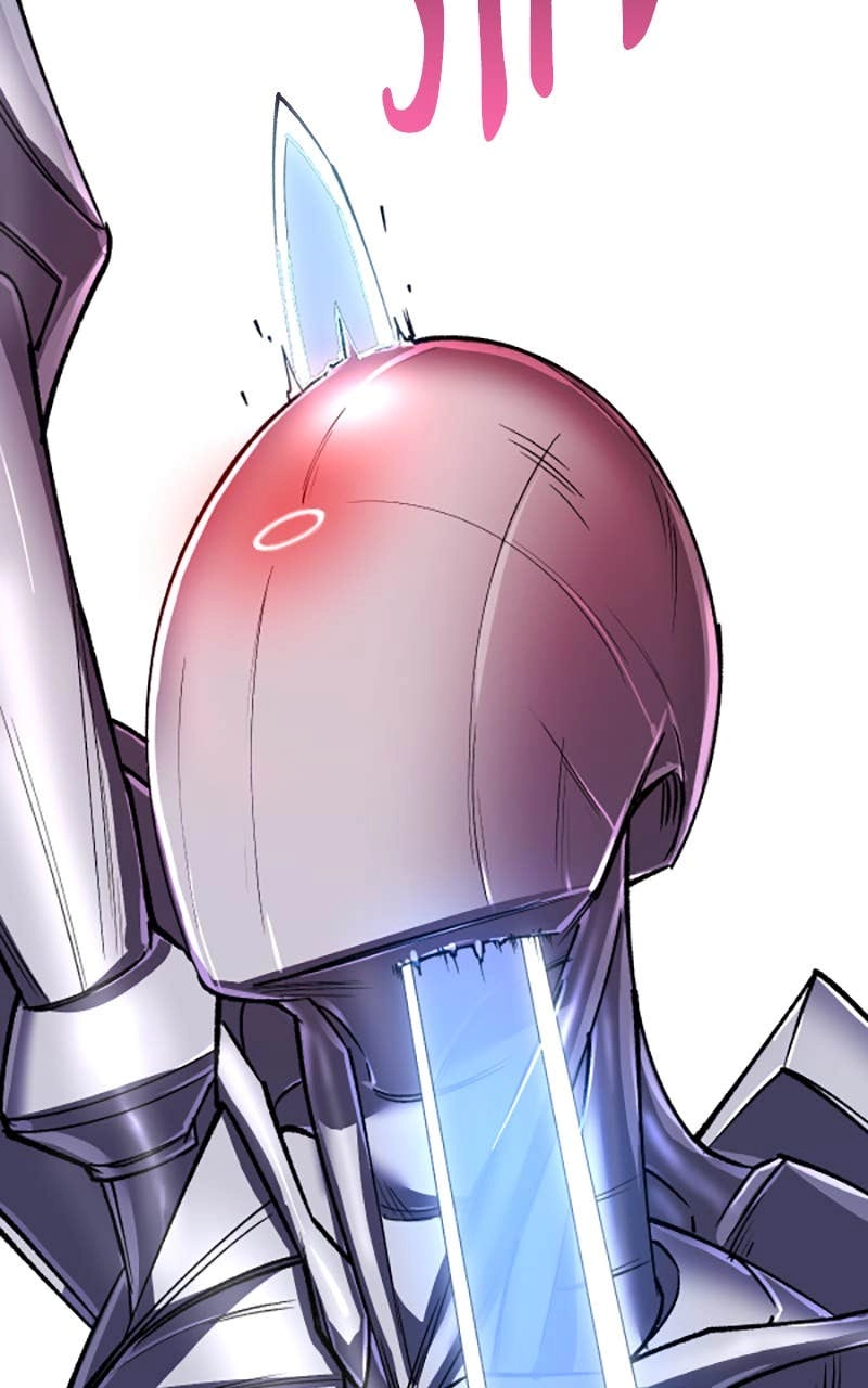 Space Cheon Ma 3077 Chapter 14 - Page 83