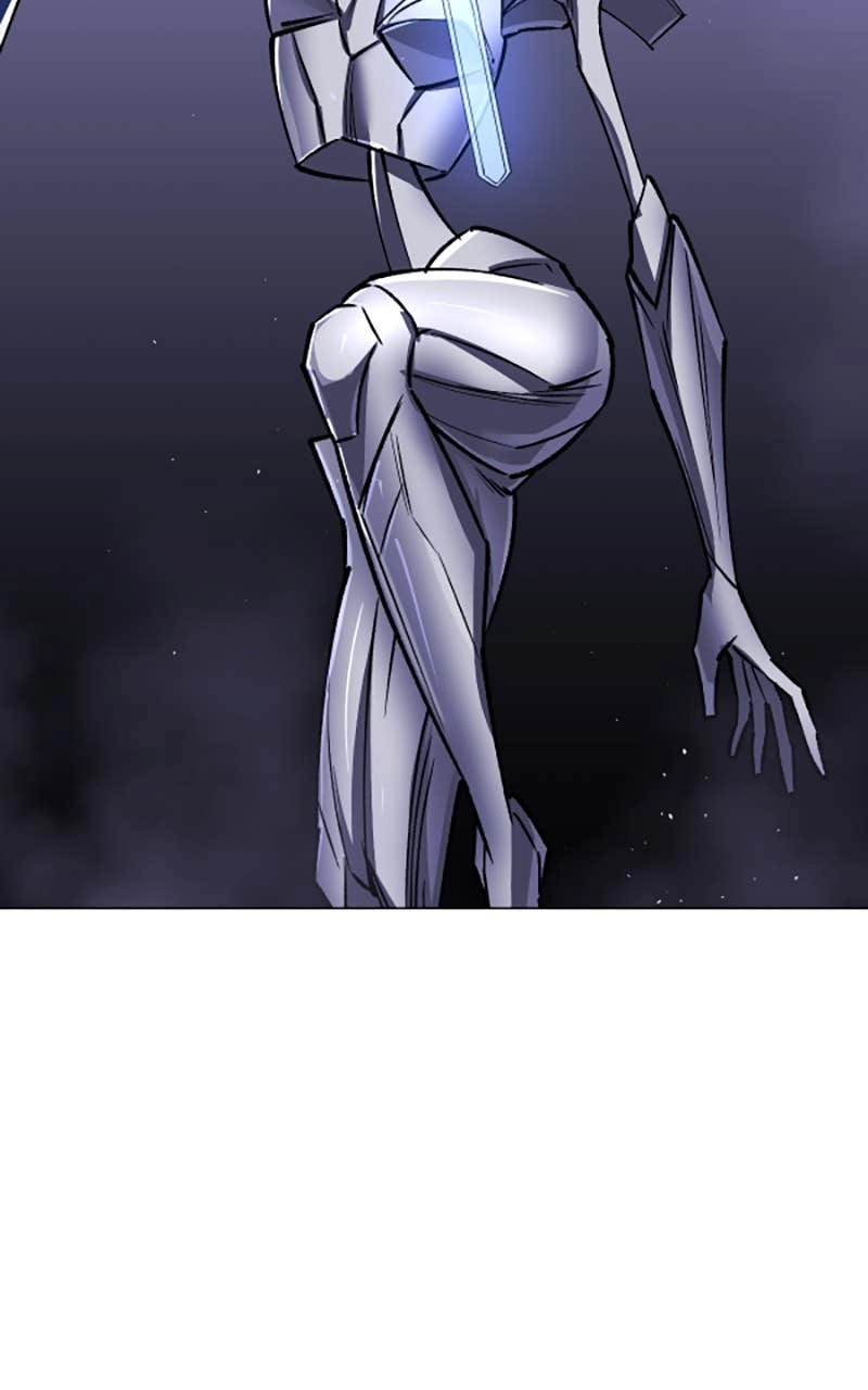 Space Cheon Ma 3077 Chapter 14 - Page 85