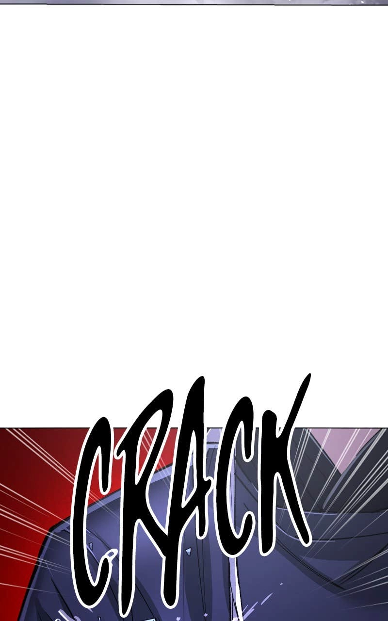 Space Cheon Ma 3077 Chapter 14 - Page 87