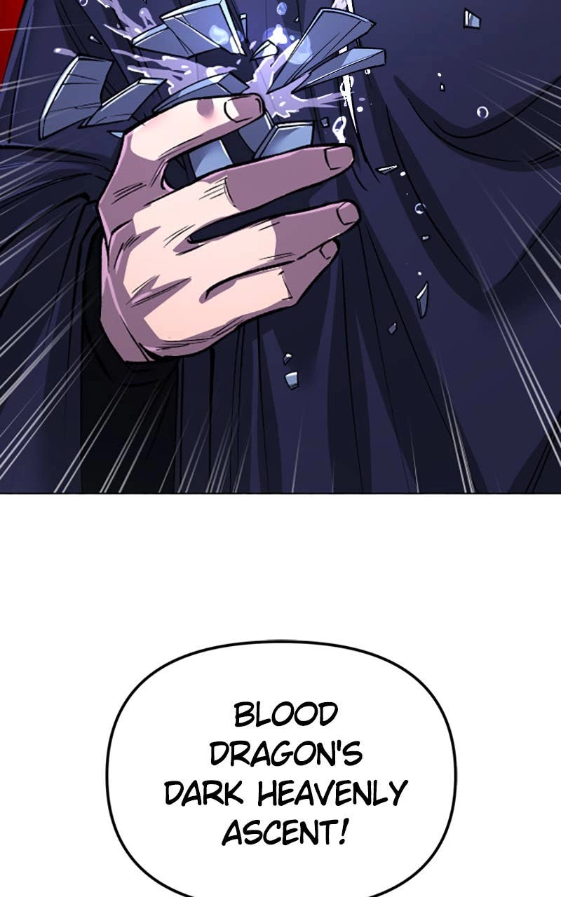 Space Cheon Ma 3077 Chapter 14 - Page 88
