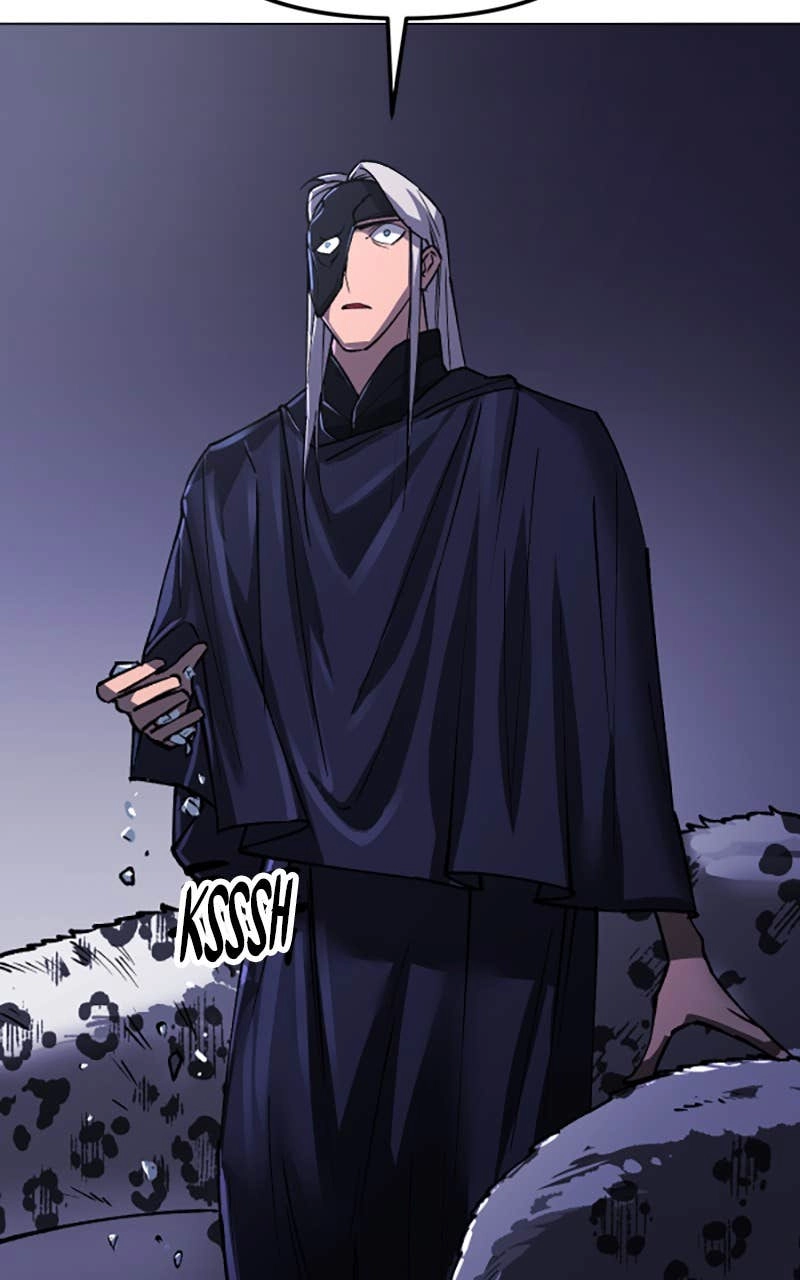 Space Cheon Ma 3077 Chapter 14 - Page 89