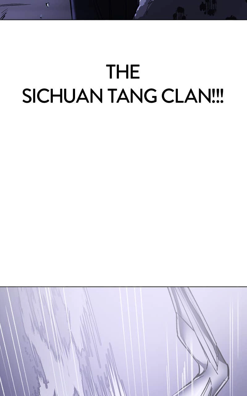 Space Cheon Ma 3077 Chapter 14 - Page 90